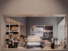 -来回·咖啡(钟村咖啡豆店)