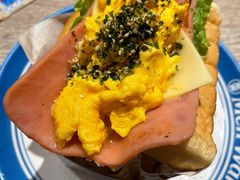 -敏华冰厅(天河城店)