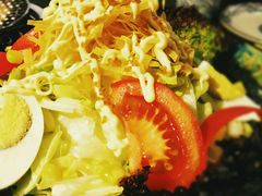 -瀛川尚品(车陂利丰天地店)