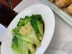 -阿里疆Alijiang·丝路美食·异域风情·清真(长楹天街店)
