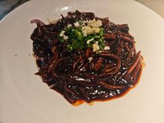 -伙靠·江浙菜(田林路店)