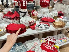 -万达广场(南昌红谷滩店)