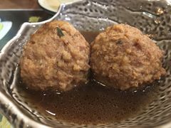 -盐城八大碗(大木桥路店)