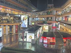 -砂之船奥莱(南京江宁店)