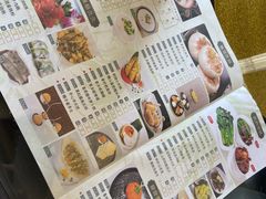 -东方御宴海鲜酒楼(棕泉酒店)
