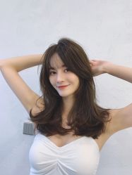 -OnHair造型
