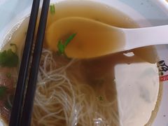 -王胖子驴肉火烧(东四旗舰店)