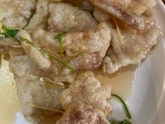 -黑土印象菜馆(三元桥店)