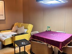 -新美姿美食水疗汇(罗湖口岸店)