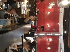 -密友回转自助火锅(世茂国际广场店)