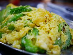 -红星光发煲仔饭(大石街店)