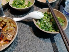 -大虎重庆老火锅(正弘城店)