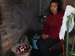 -裕德孚·非遗手切涮羊肉(东直门内大街店)
