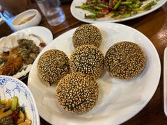 -宝中宝食府(清泰街店)