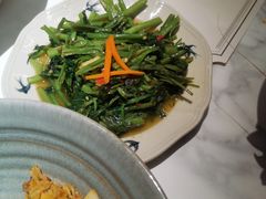 -太食獸泰式茶餐厅(北美新天地店)