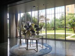 -南宁荔园维景国际酒店·荔园中餐厅