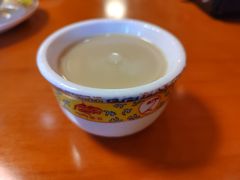 -如意林卡藏餐吧(大昭寺店)