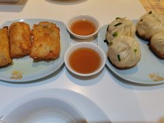 -光明邨大酒家(淮海路店)