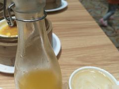 -台山颐和温泉城