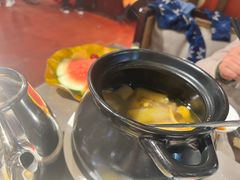 -宋园·金宴浙鲜馆(静安店)