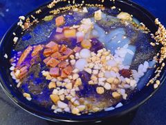 -糖糖冰粉(凤城三路总店)