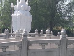 -安亭老街