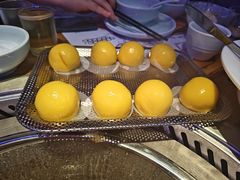 -山河屯铁锅炖·非遗铁锅炖(华强北店)