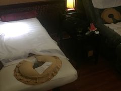 -富侨养生(康乾店)