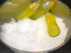 -永泰福朋喜来登酒店-宜客乐自助餐厅(远大路店)