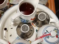 -点都德(龙之梦店)