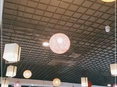 -翁大胖媽媽菜(银海店)