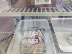 -红叶蛋糕(温泉店)