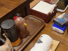 -鸟鹏烧鸟居酒屋(龙岗万科店)
