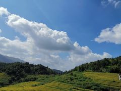 -福建土楼(南靖)景区