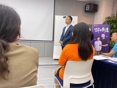 -新励成演讲口才培训(广州海珠学训中心)