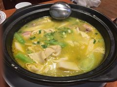 -西新饭店(城中店)