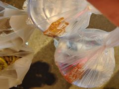 -南楼煎饼(南楼总店)