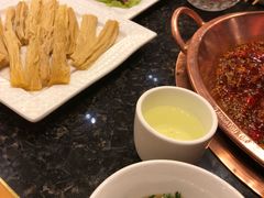 -老码头火锅(骡马市店)