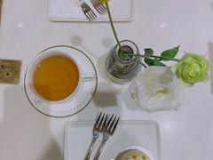 -PAUL LAFAYET 法式甜品(深圳湾万象城店)