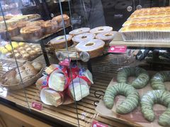 -味多美蛋糕(大红门店)
