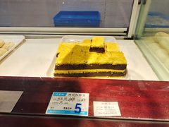 -叶受和(观前街店)