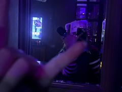 -范特西FANTASY量贩式KTV(民主广场店)