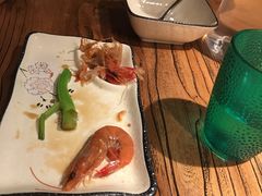 -嘉禾·悦享餐厅(八方汇店)