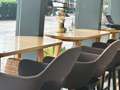 -Dinoo 片场咖啡(酒仙桥店)