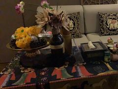 -Tai Enjoy·泰式按摩·spa(金万丽店)