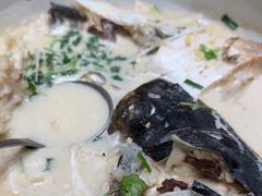 -春盛渔府(牛首山店)