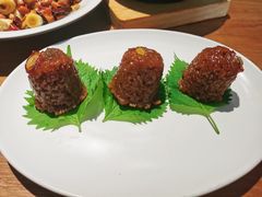 -天府掌柜(九眼桥店)
