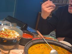 -老屋印象·酸菜鱼新川菜(义乌之心店)