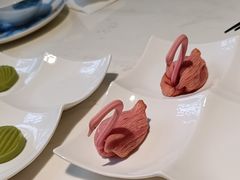 -绿波廊(豫园店)