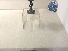 -汉陵苑